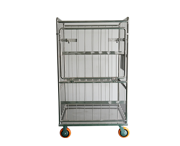 不銹鋼產品定制