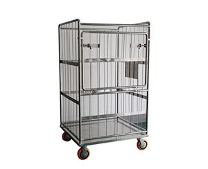 不銹鋼產品定制