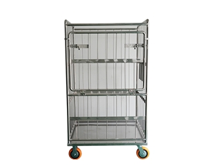 不銹鋼產品定制