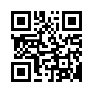 掃一掃手機網站